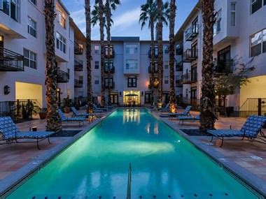 Short Term Rentals in Phoenix (AZ) .